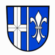 Wappen von Philippsburg