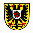 Wappen von Kraichtal