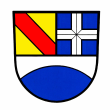 Wappen von Pfinztal