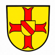 Wappen von Bietigheim