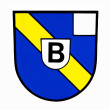 Wappen von Bühlertal
