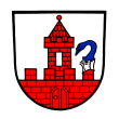 Wappen von Lichtenau