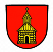 Wappen von Böhmenkirch