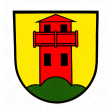 Wappen von Fahrenbach