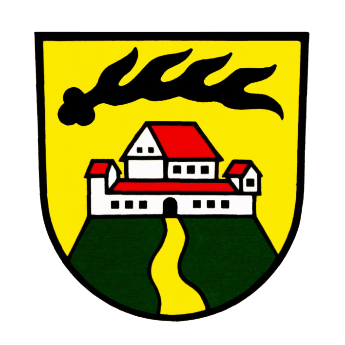 Wappen von Altensteig