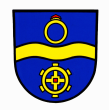 Wappen von Mühlacker