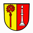 Wappen von Wurmberg