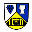 Wappen von Keltern