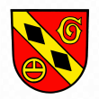 Wappen von Neulingen