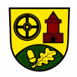 Wappen von Ölbronn-Dürrn