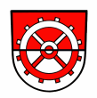 Wappen von Glatten