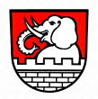 Wappen von Hohenstadt