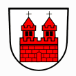 Wappen von Bollschweil
