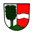 Wappen von Buchenbach