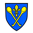 Wappen von Löffingen