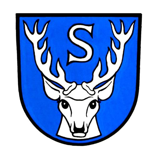 Wappen von Schluchsee