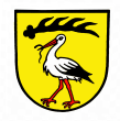 Wappen von Großbottwar