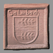 Salmbach - Altgemeinde~Teilort