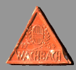 Grenzsteinzeuge Wachbach
