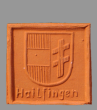Hailfingen - Altgemeinde~Teilort