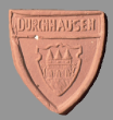 Grenzsteinzeuge Durchhausen