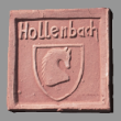 Grenzsteinzeuge Hollenbach