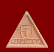 Allmersbach im Tal - Altgemeinde~Teilort
