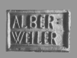Grenzsteinzeuge Alberweiler