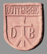 Grenzsteinzeuge Duttenberg