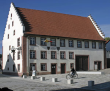 Kelnhof-Museum
