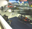 Deutsch-Kanadisches Luftwaffenmuseum