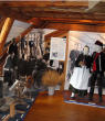 Dorfmuseum in der Zehntscheuer