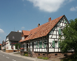 Pfaffenroter Dorfmuseum 