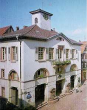 Museum der Stadt Eberbach