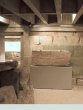 Museum St. Dionys - Mittelalterliche Ausgrabungen