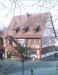 FilderStadtMuseum