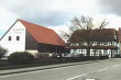 Heimatmuseum Lichtenau