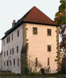 Museum im Alten Schloss