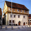 Stadtmuseum Neuffen