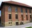 Museum zur Geschichte der Juden in Kreis und Stadt Heilbronn