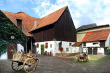 Gemeinde- und Forstmuseum
