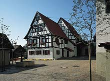 Dorfmuseum "Ahnenhaus"