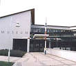 Stadtmuseum Sachsenheim