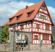 Heimatmuseum Blankenloch