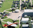 Internationales Luftfahrt Museum