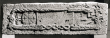 Relief, sog. Drachenstein [Quelle: Landesmuseum Württemberg]