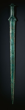Bronzenes Achtkantschwert vom Typ "Hausmoning“ [Quelle: Landesmuseum Württemberg]
