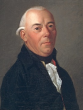 Schiller, Johann Caspar