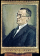 Hermann Hesse: Gemälde