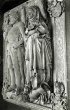 Tumben von Graf Ludwig I. von Württemberg und seiner Gemahlin Mechthild um 1450/1500